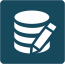 drawDB | Online database diagram editor and SQL generator